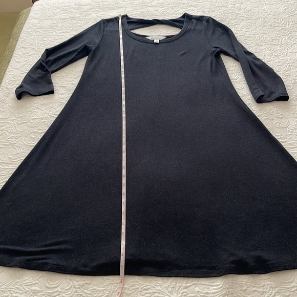 Casual dress by Market & Spruce in size medium - Picture 5 of 6